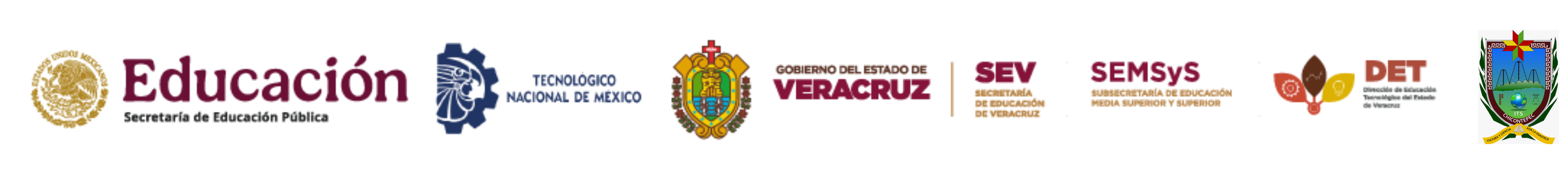 Gobierno de México